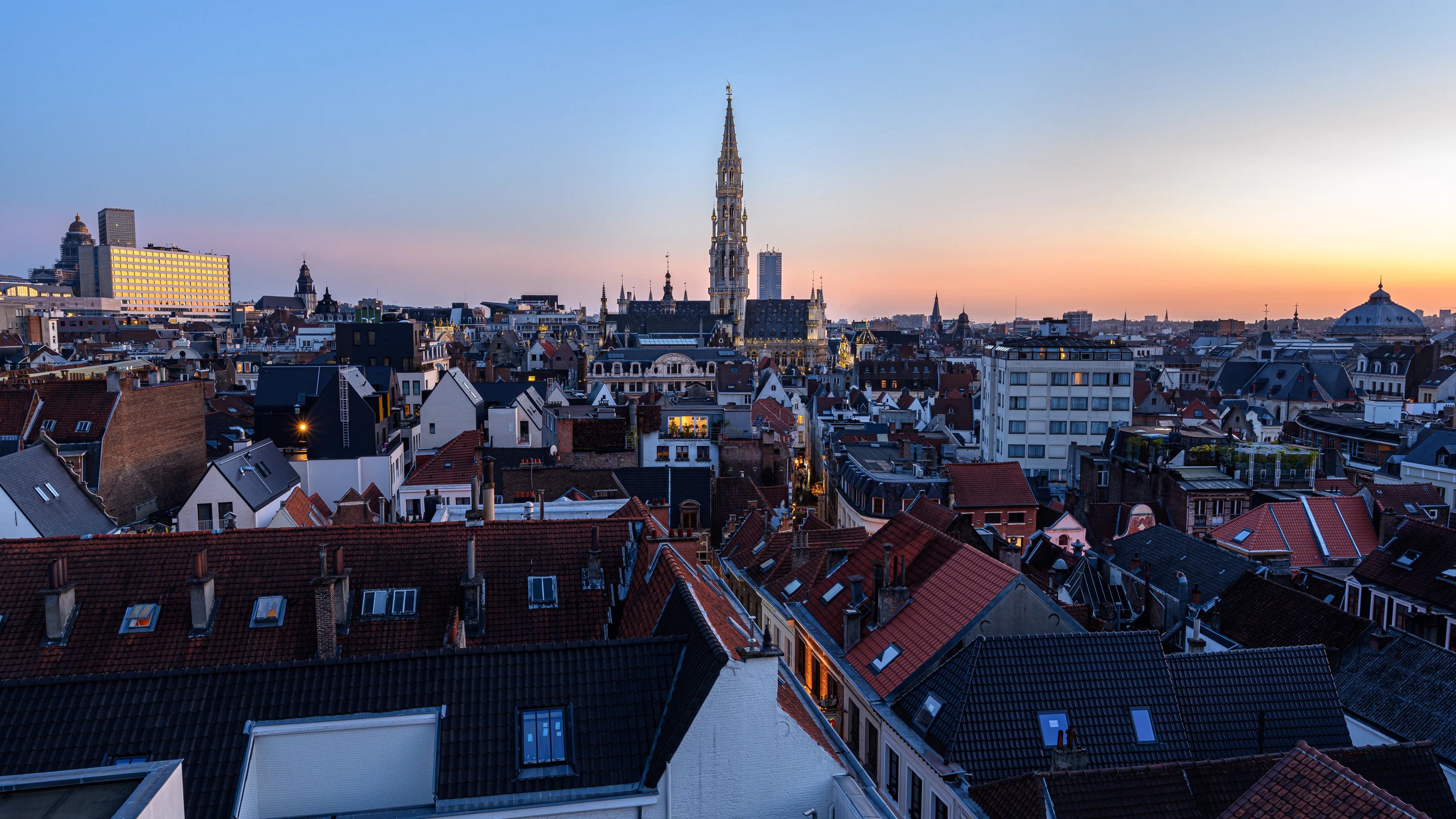 104/Grand-Place/Grand-Place (new 2019)/BAparthotels_Grand_Place_Penthouse_Sunset_View_HD.jpg